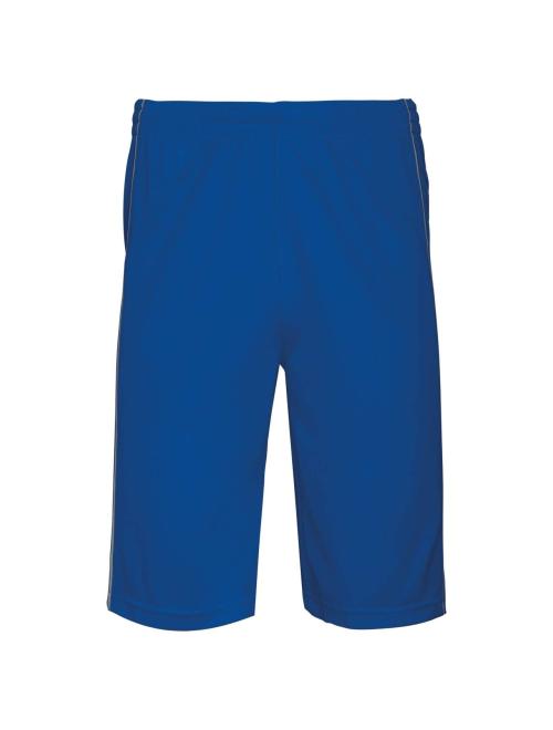 KID'S BASKET BALL SHORTS