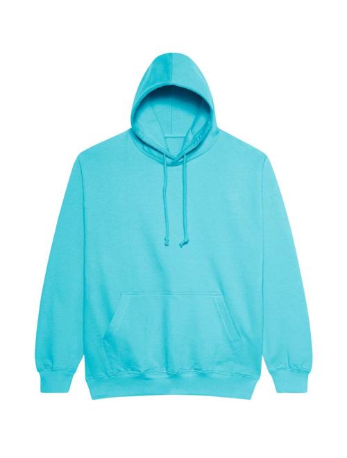 COLLEGE HOODIE