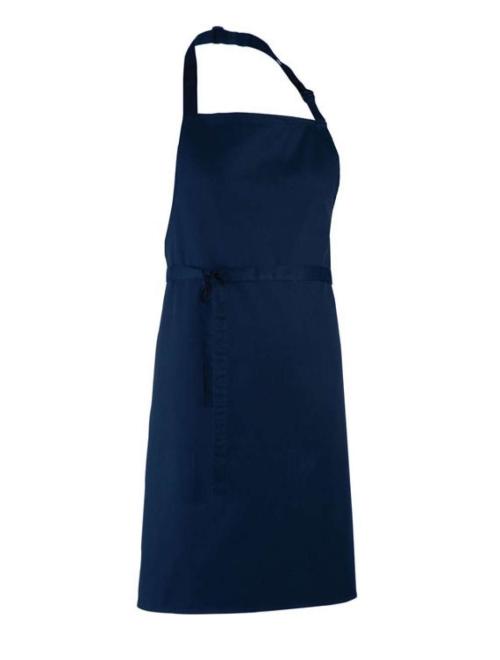 'COLOURS COLLECTION’ BIB APRON 'COLOURS COLLECTION’ BIB APRON