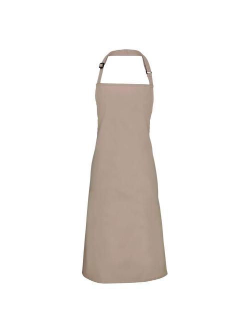 'COLOURS COLLECTION’ BIB APRON 'COLOURS COLLECTION’ BIB APRON