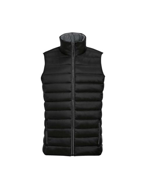 WAVE MEN - LIGHTWEIGHT BODYWARMER