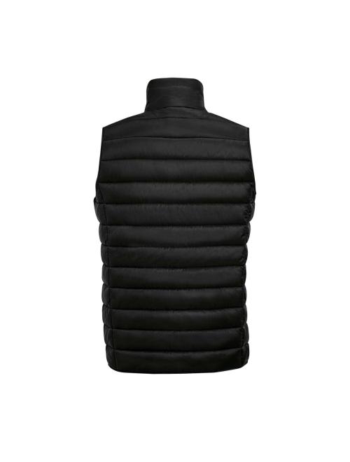 WAVE MEN - LIGHTWEIGHT BODYWARMER