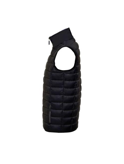 WAVE MEN - LIGHTWEIGHT BODYWARMER