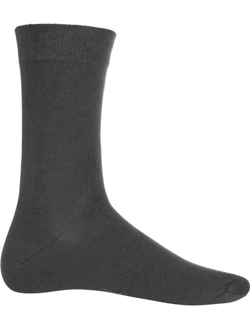 COTTON MIX CITY SOCKS COTTON MIX CITY SOCKS
