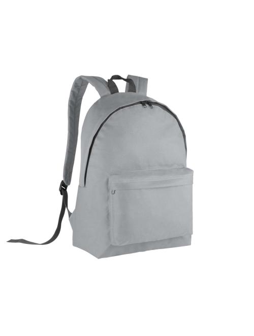 CLASSIC BACKPACK
