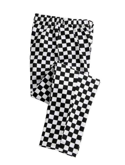 'ESSENTIAL' CHEF'S TROUSERS