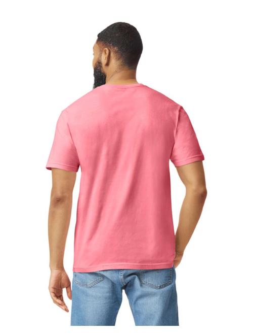 SOFTSTYLE® ADULT T-SHIRT SOFTSTYLE® ADULT T-SHIRT