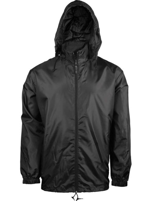 KID'S WINDBREAKER