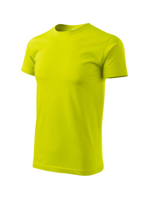 Heavy New Heavy New