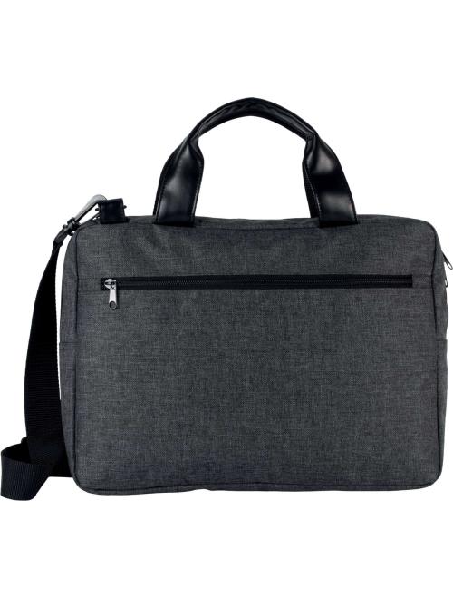 LAPTOP/DOCUMENT BAG