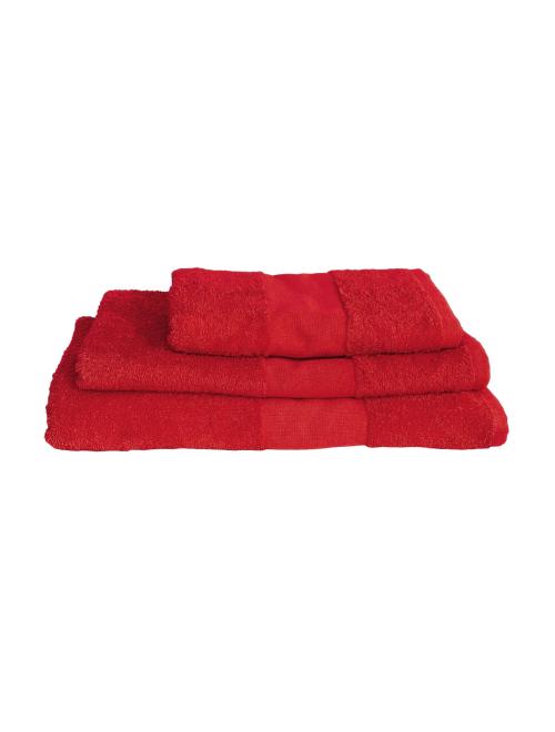 OLIMA BASIC TOWEL