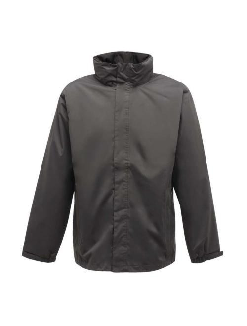 ARDMORE - WATERPROOF SHELL JACKET
