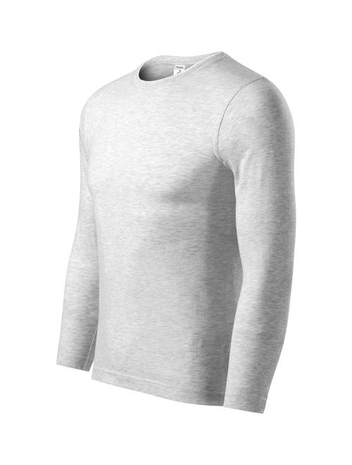 Progress LS