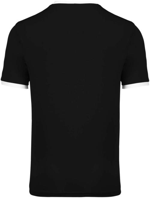 ADULT SHORT SLEEVE JERSEY