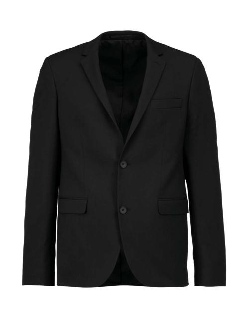 MEN'S JACKET MEN'S JACKET