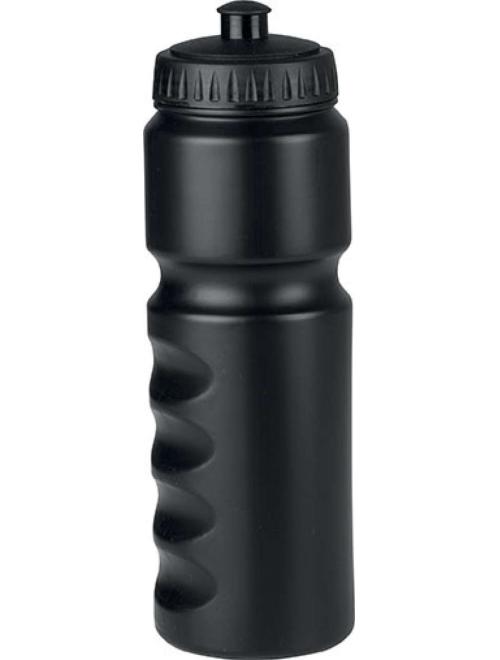 SPORTS BOTTLE 500 ML