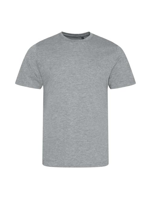 TRI-BLEND T TRI-BLEND T