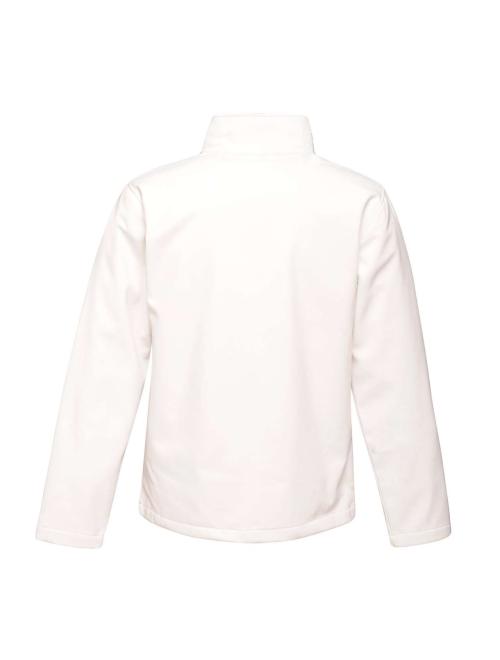 ABLAZE MEN'S PRINTABLE SOFTSHELL ABLAZE MEN'S PRINTABLE SOFTSHELL