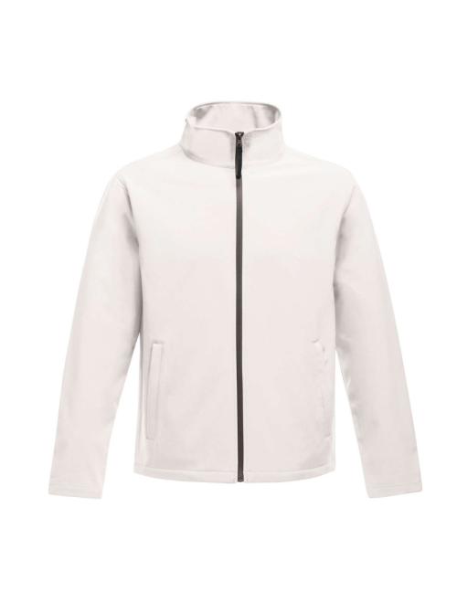 ABLAZE MEN'S PRINTABLE SOFTSHELL ABLAZE MEN'S PRINTABLE SOFTSHELL
