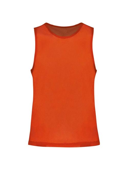 MULTI-SPORTS LIGHT MESH BIB MULTI-SPORTS LIGHT MESH BIB
