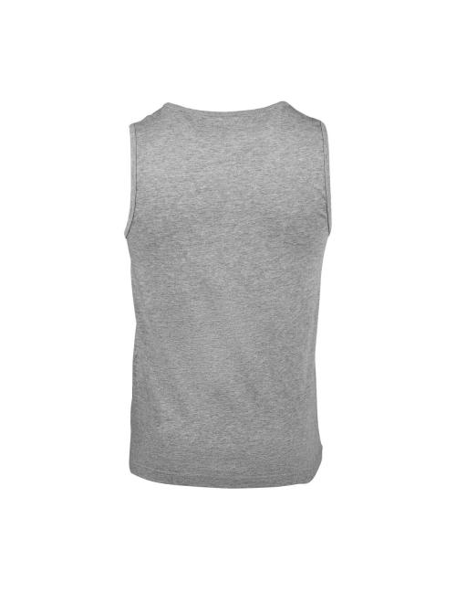 JUSTIN MEN'S TANK TOP