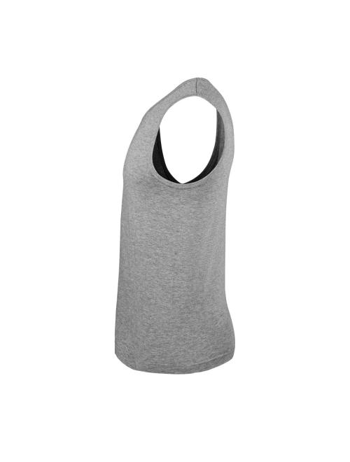 JUSTIN MEN'S TANK TOP