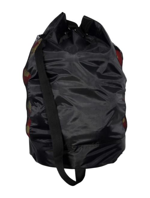 BALL CARRY BAG