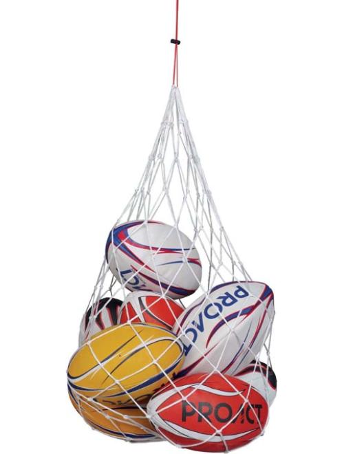 BALL CARRY NET