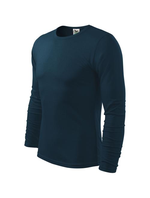 Fit-T LS