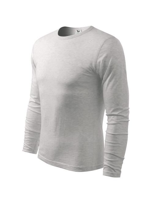 Fit-T LS