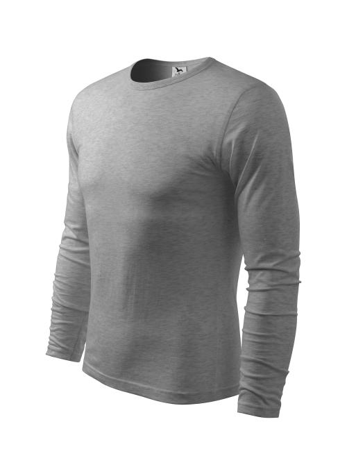 Fit-T LS