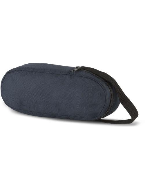PETANQUE BOULE HOLDER