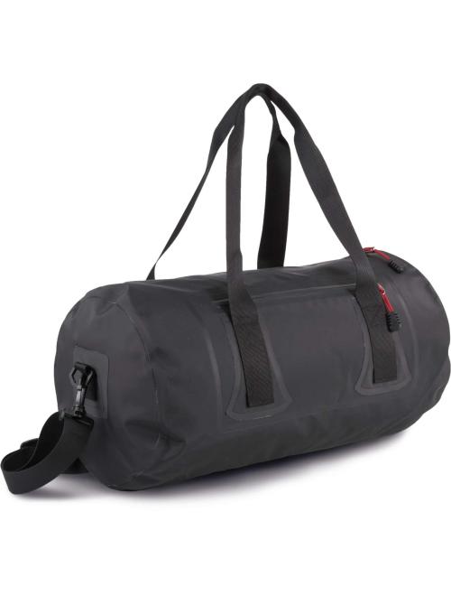 WATERPROOF HOLDALL