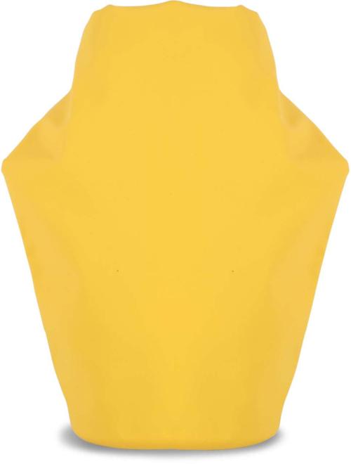 WATERPROOF DRYSACK - 2 LITERS