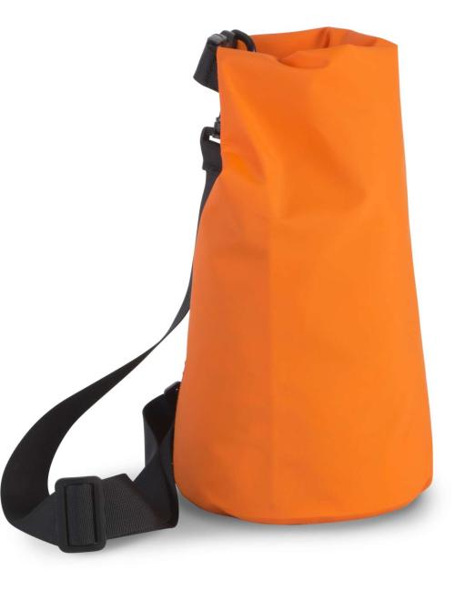 WATERPROOF DRYSACK - 5 LITERS