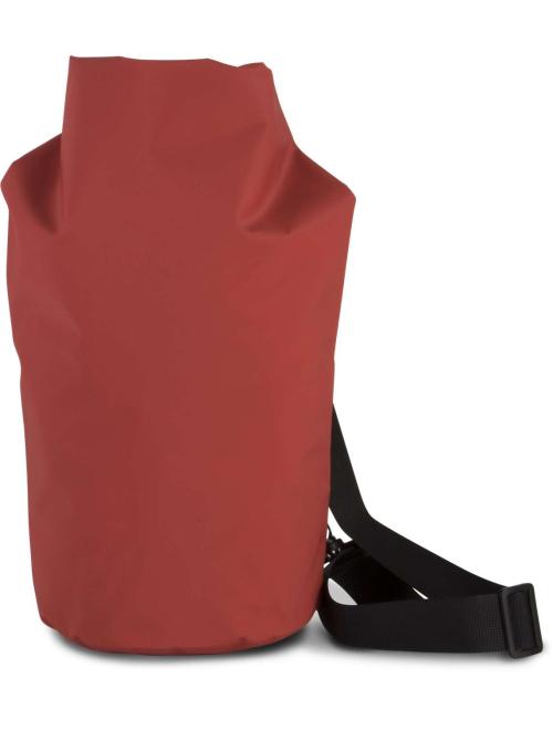 WATERPROOF DRYSACK - 10 LITERS