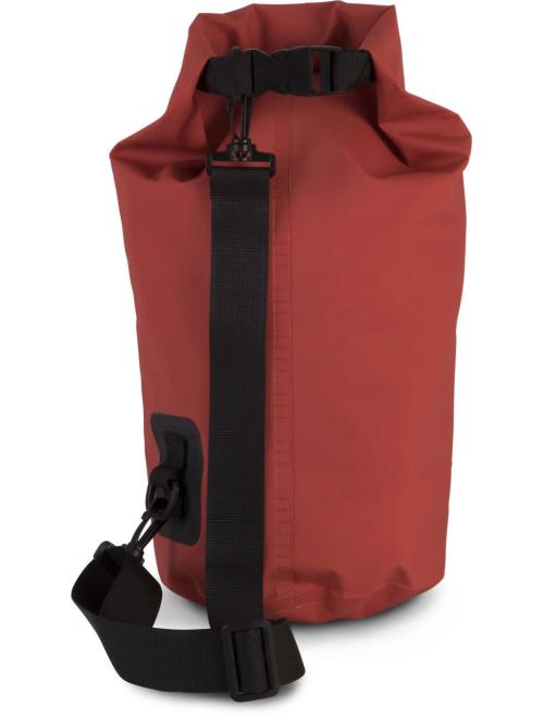 WATERPROOF DRYSACK - 10 LITERS