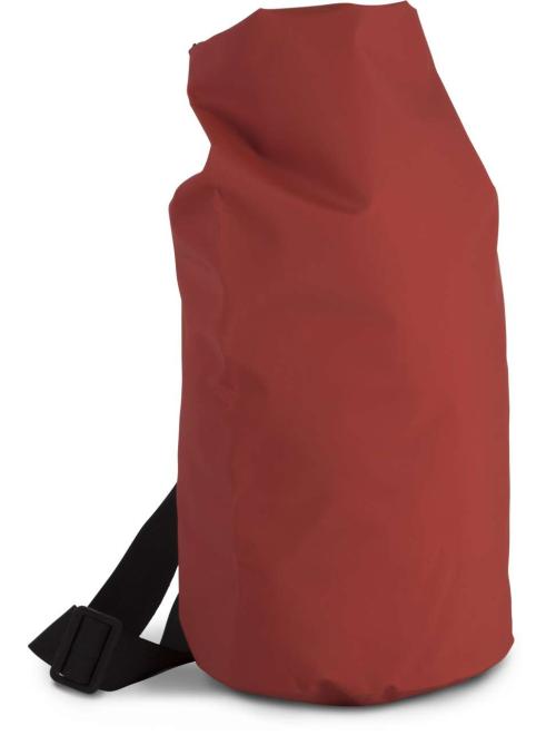 WATERPROOF DRYSACK - 10 LITERS