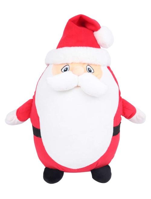 ZIPPIE FATHER CHRISTMAS