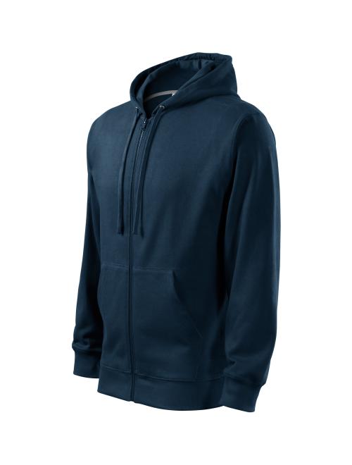 Trendy Zipper Trendy Zipper