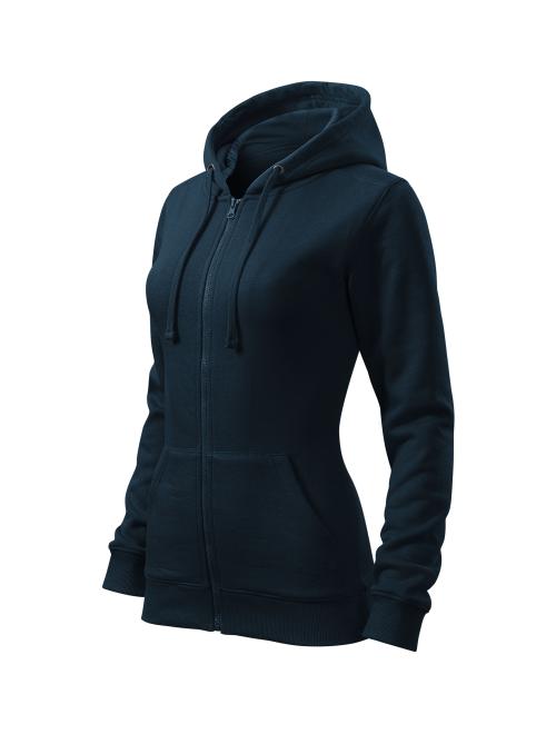 Trendy Zipper Trendy Zipper