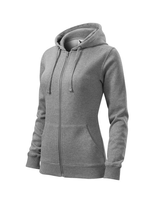 Trendy Zipper Trendy Zipper