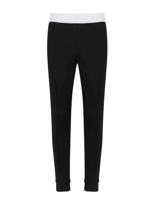 GYERMEK DIVAT LEGGINGS