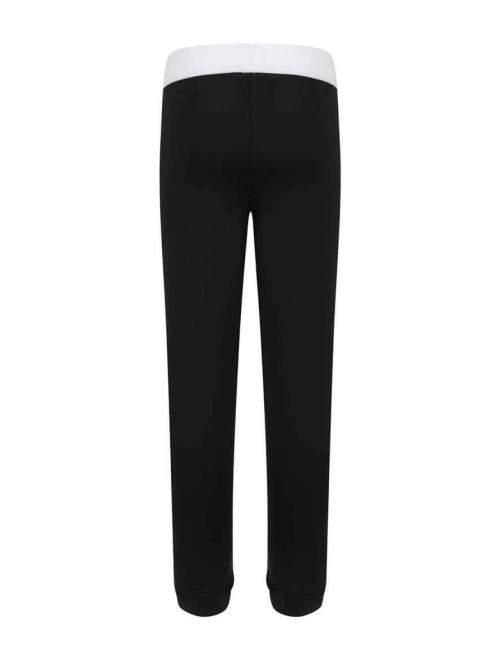 GYERMEK DIVAT LEGGINGS