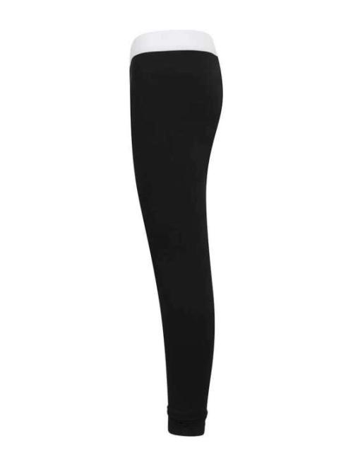 GYERMEK DIVAT LEGGINGS