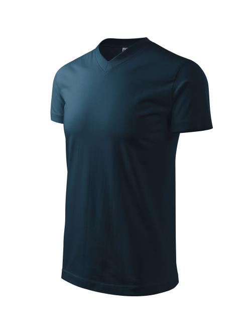 Heavy V-neck Heavy V-neck