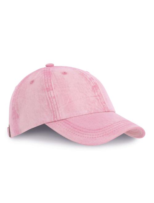 VINTAGE CAP - 6 PANELS VINTAGE CAP - 6 PANELS