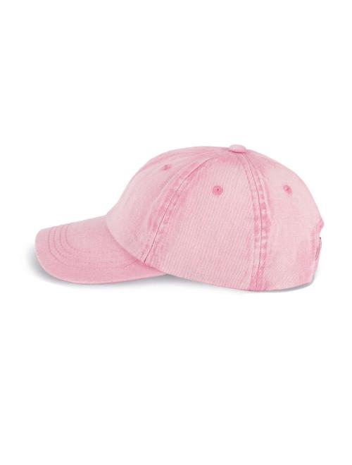VINTAGE CAP - 6 PANELS VINTAGE CAP - 6 PANELS