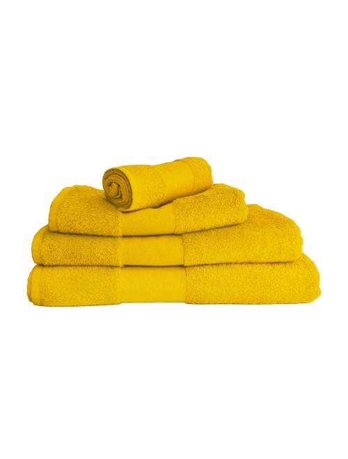 OLIMA CLASSIC TOWEL OLIMA CLASSIC TOWEL