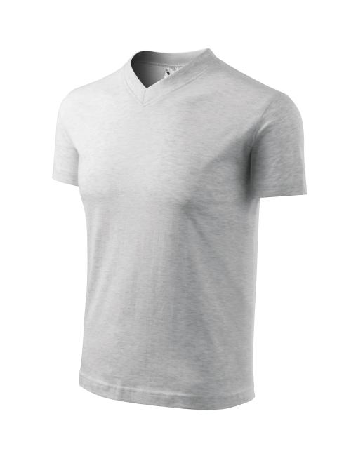 V-neck V-neck